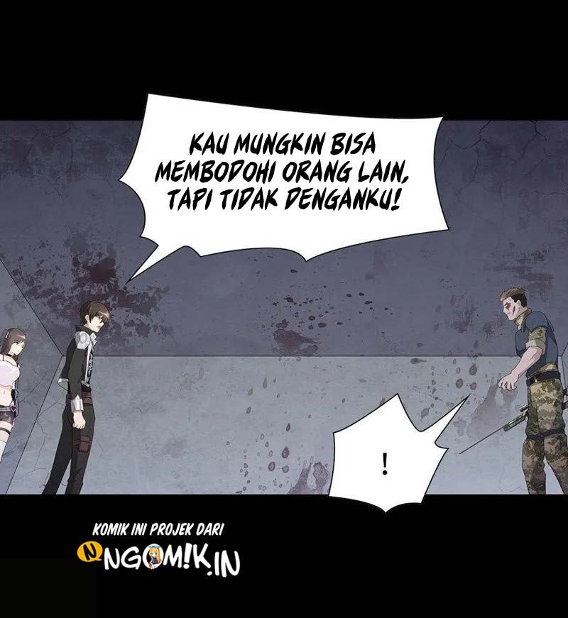 Halaman 80
