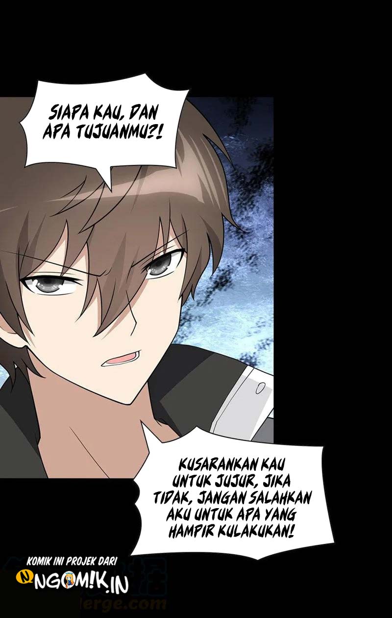 Halaman 81