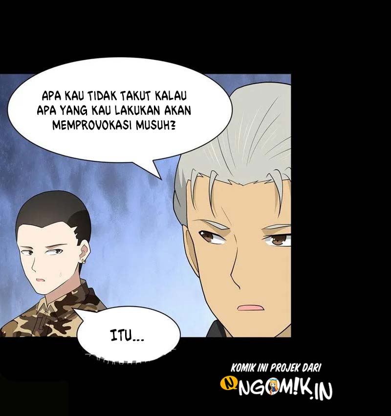 Halaman 55