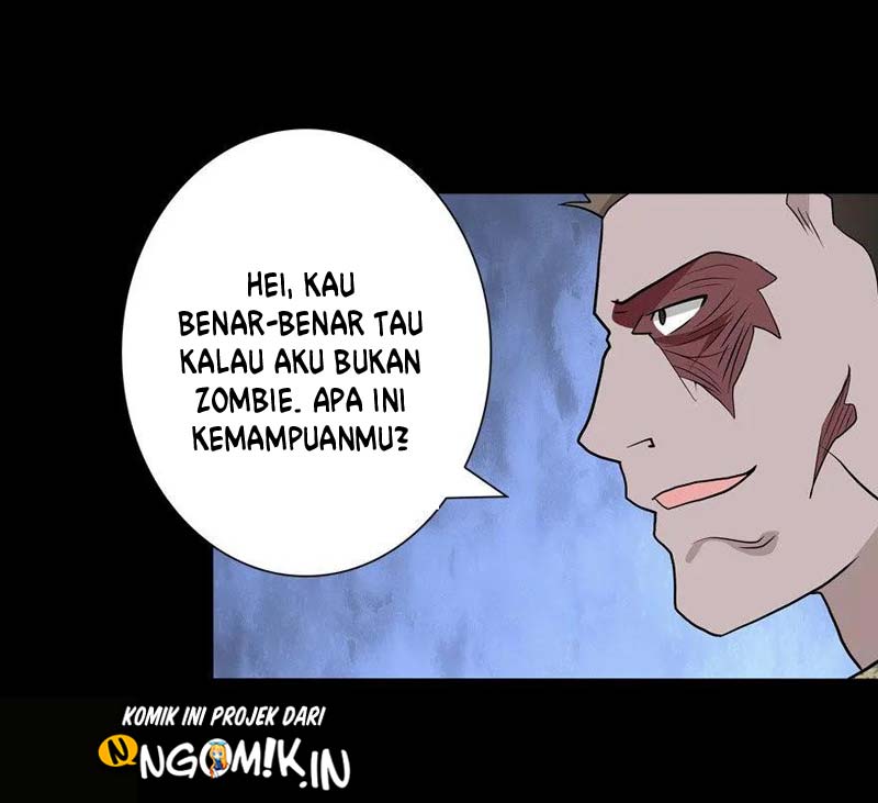 Halaman 82
