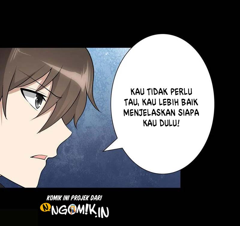 Halaman 83