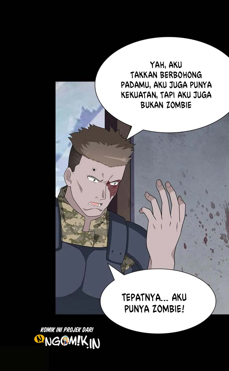 Halaman 84