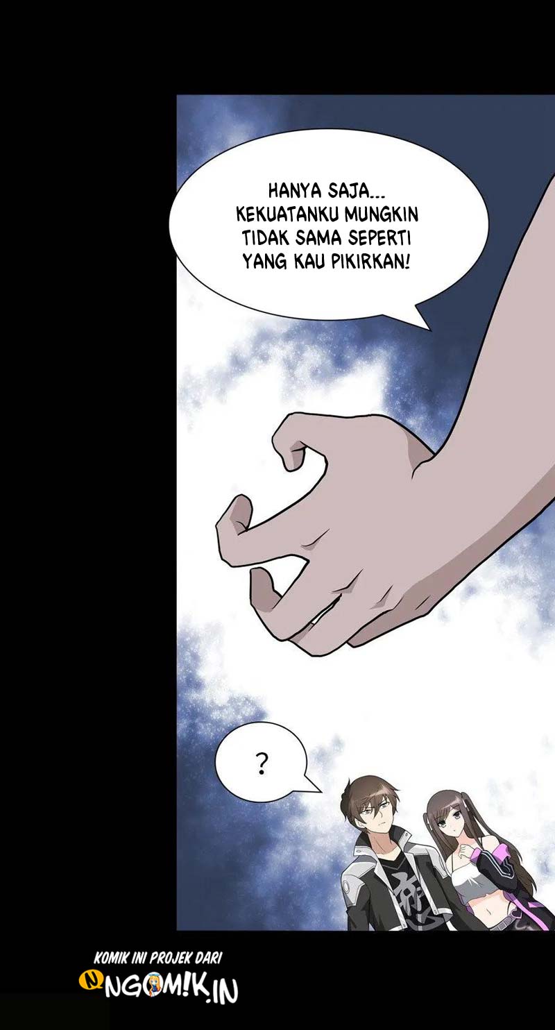 Halaman 86