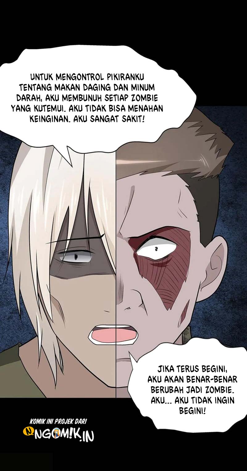 Halaman 87