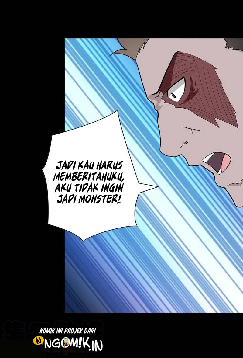 Halaman 88