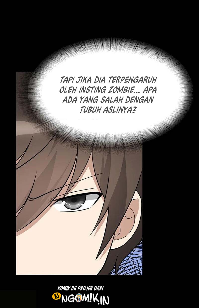 Halaman 90