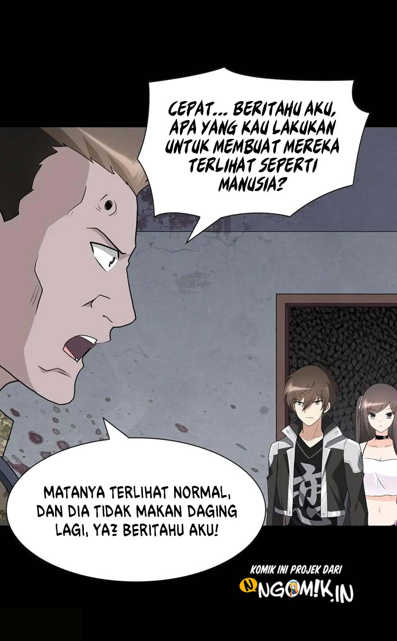 Halaman 91