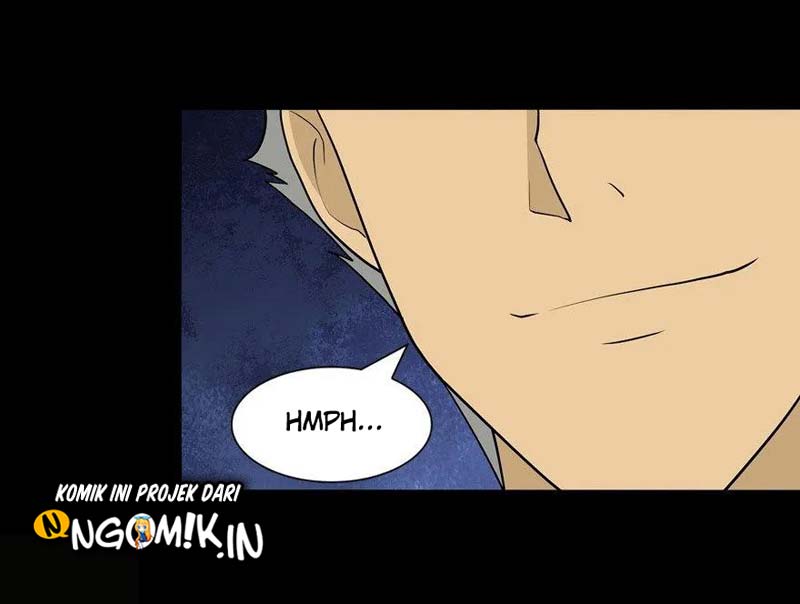 Halaman 56