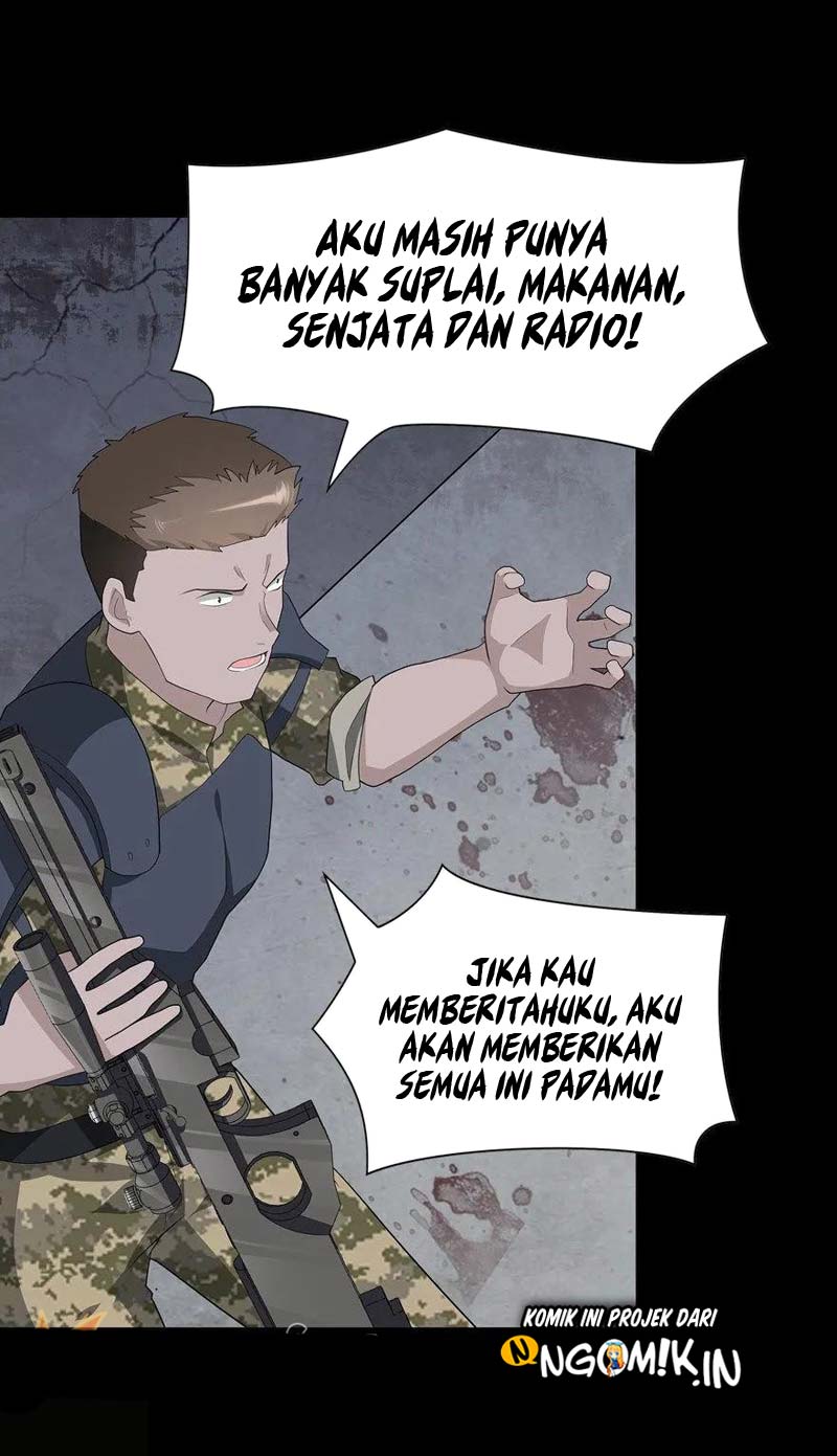 Halaman 92