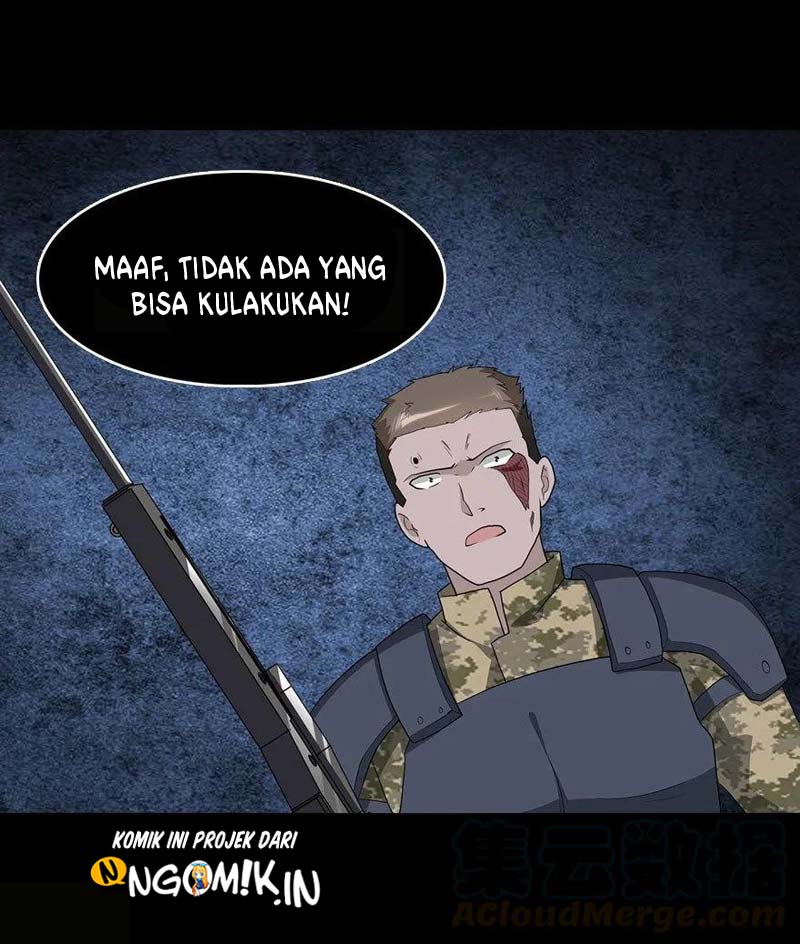 Halaman 95