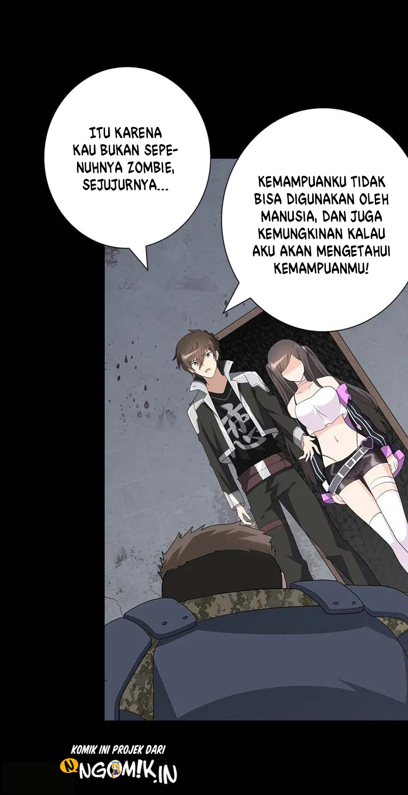 Halaman 98