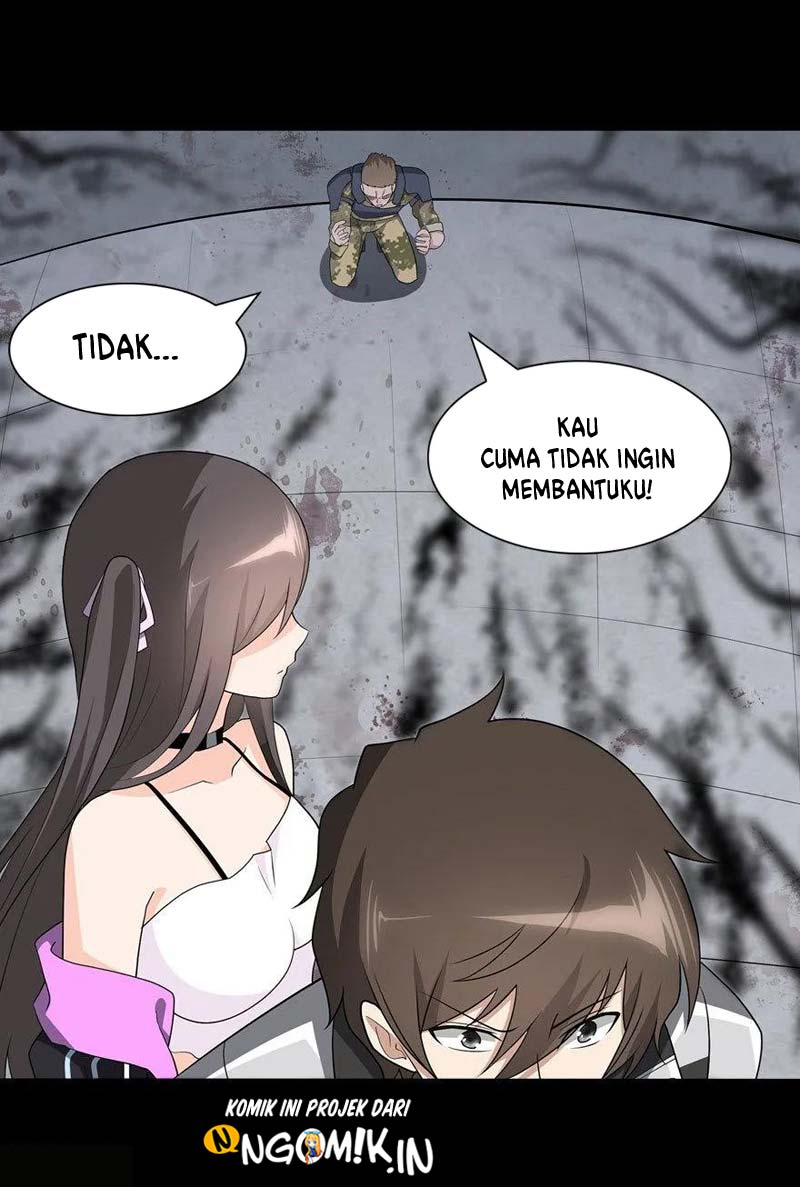 Halaman 100
