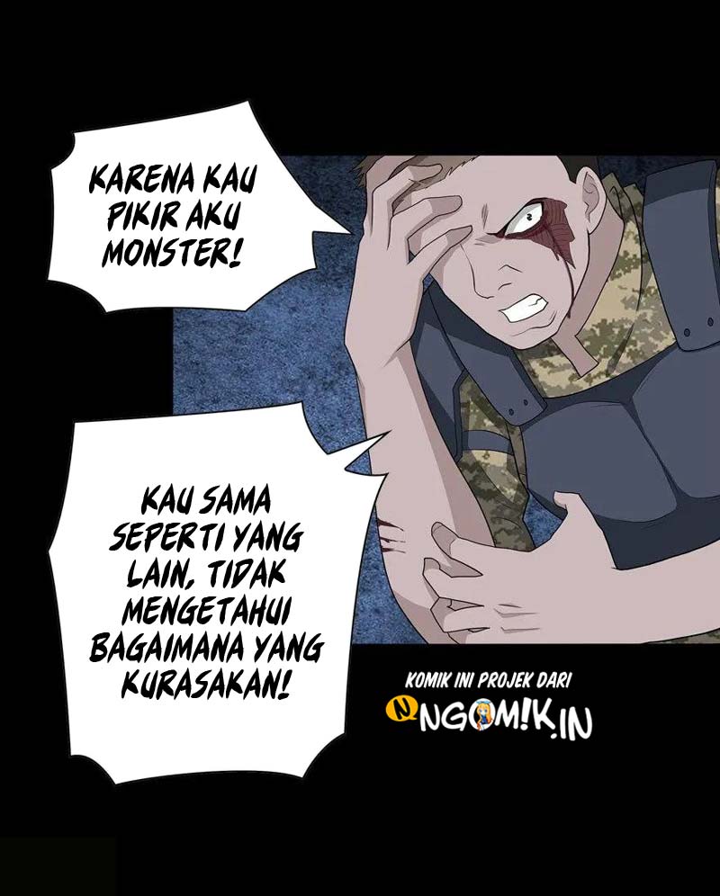 Halaman 101