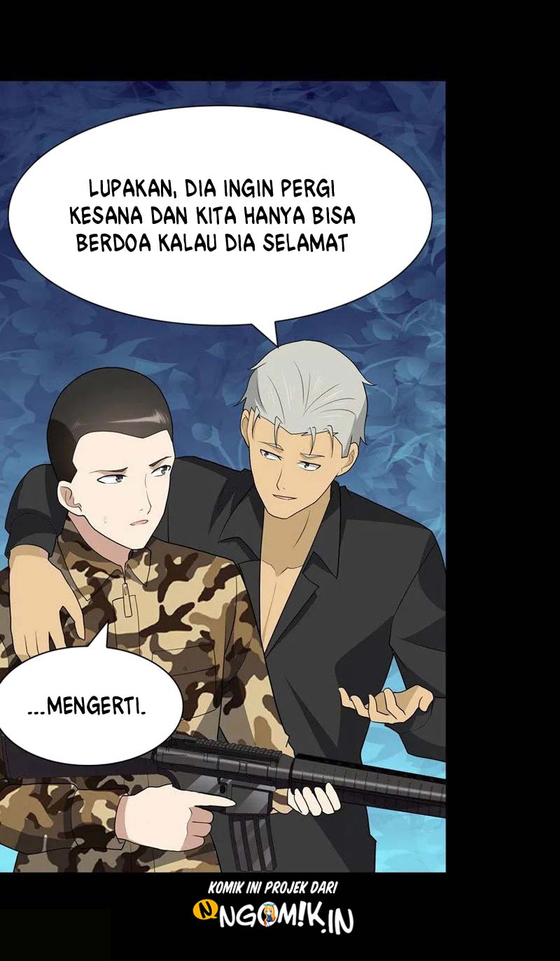 Halaman 57