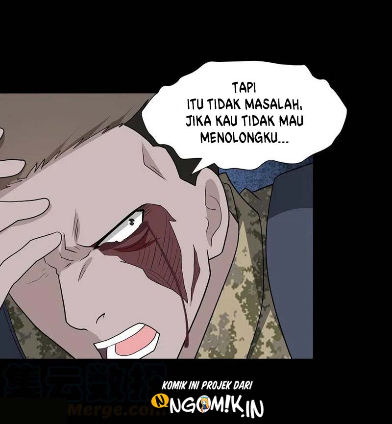 Halaman 102