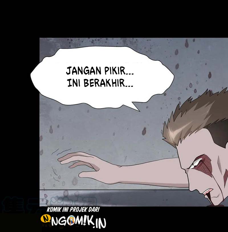 Halaman 109