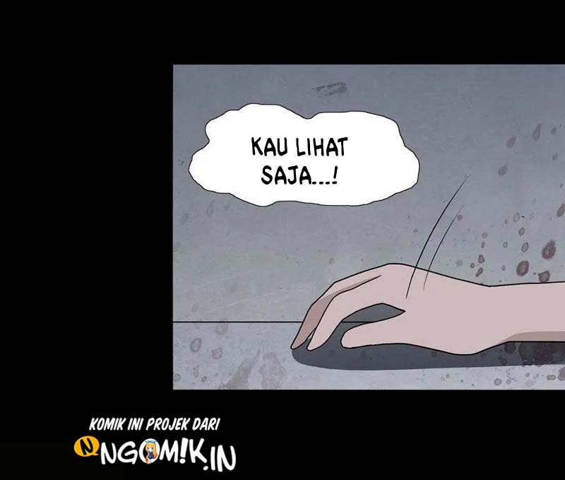 Halaman 110
