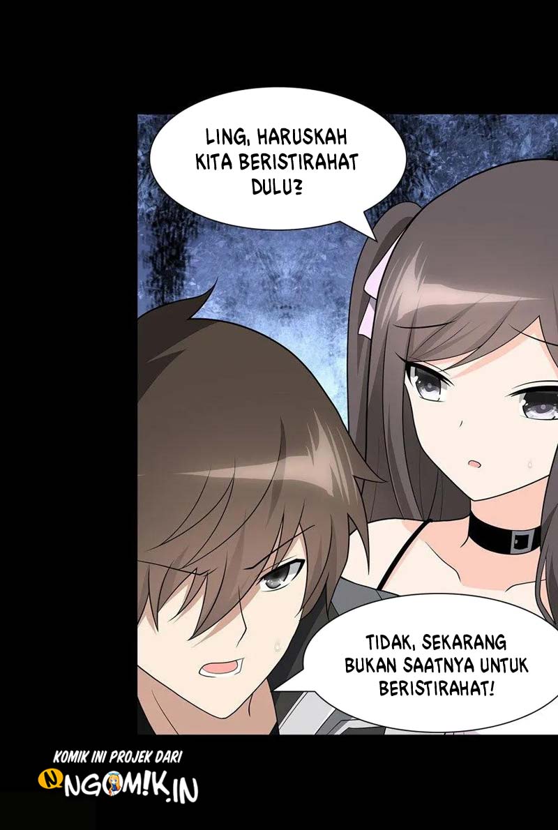 Halaman 112