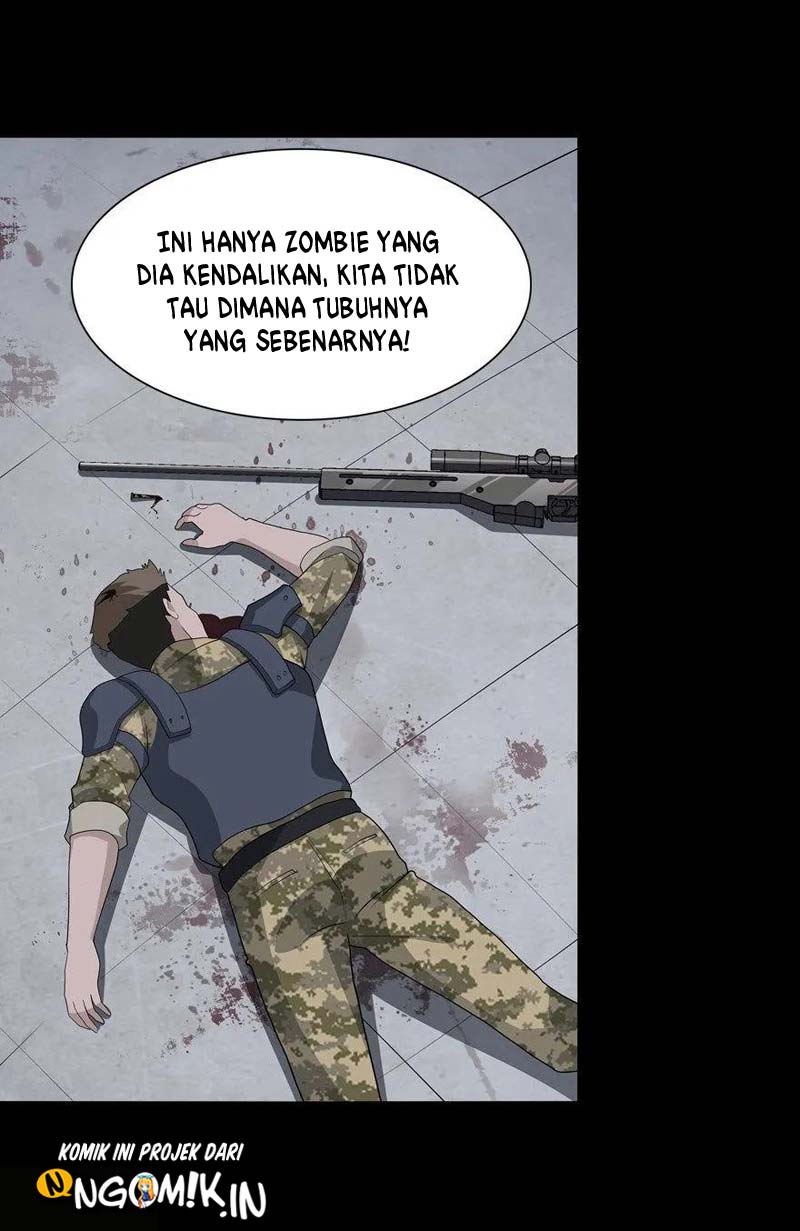 Halaman 113