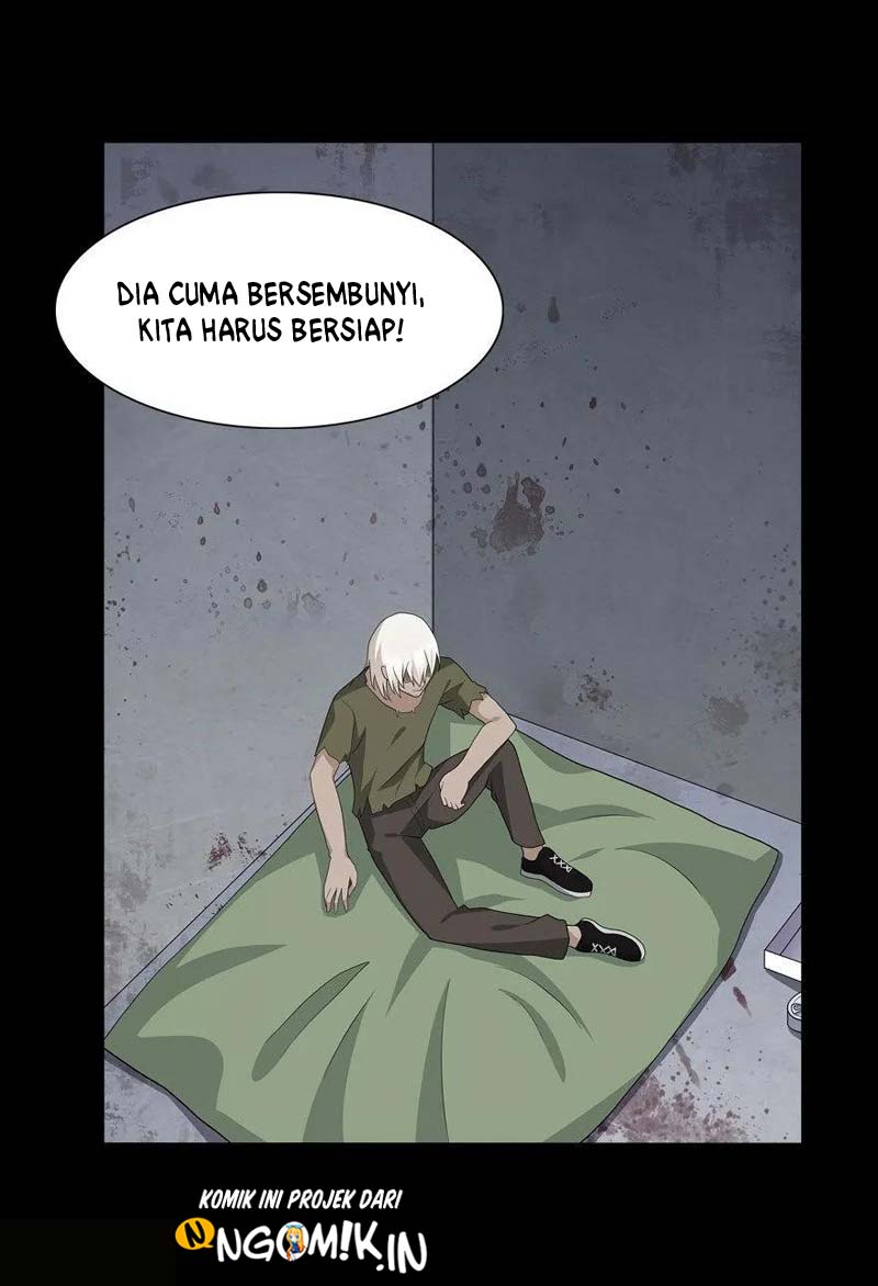 Halaman 114