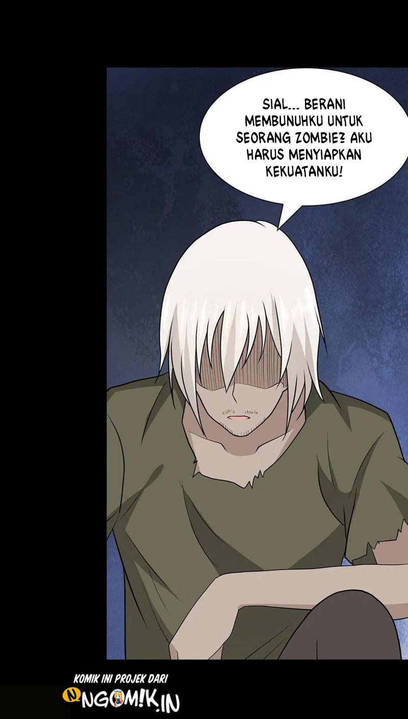 Halaman 115