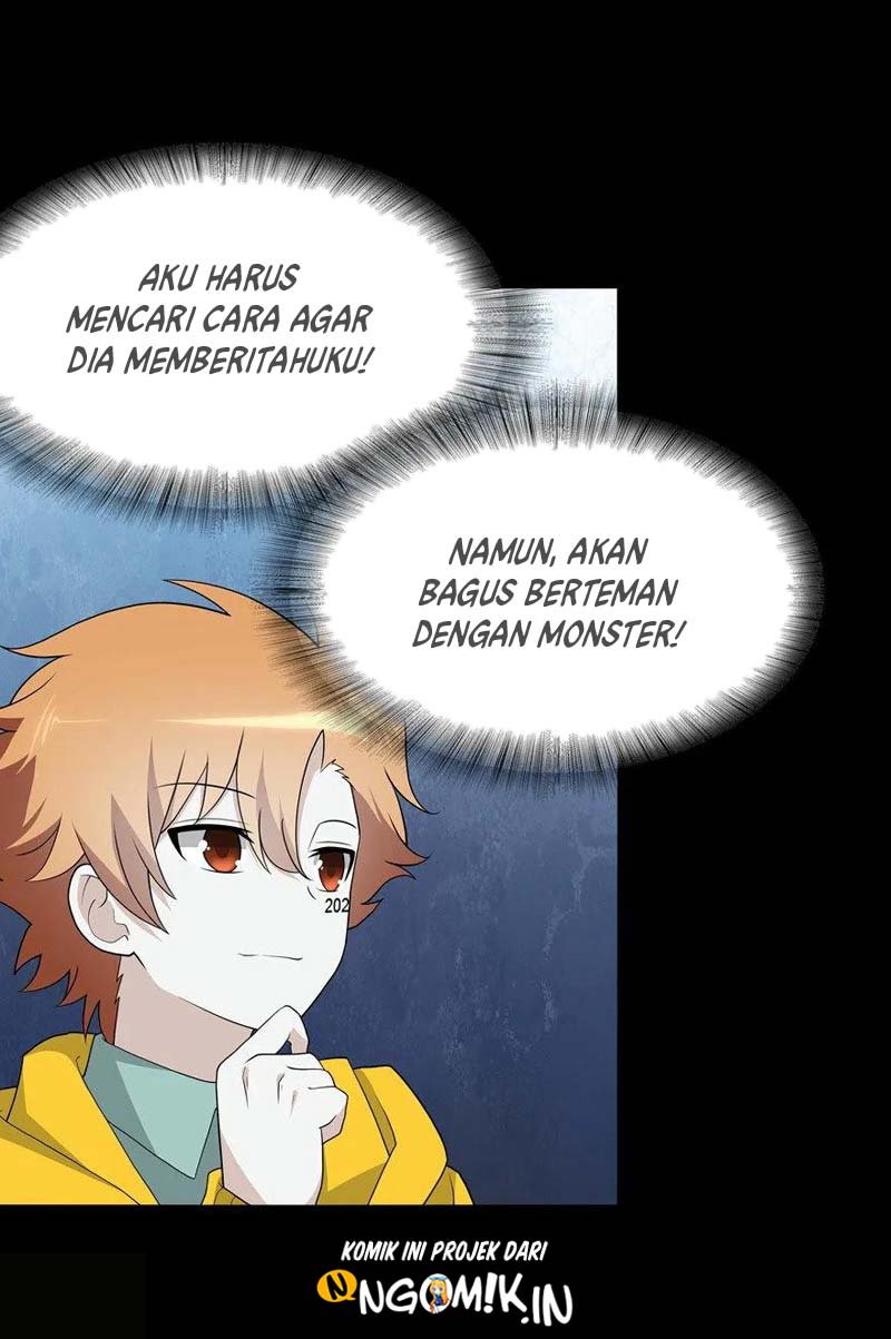 Halaman 59