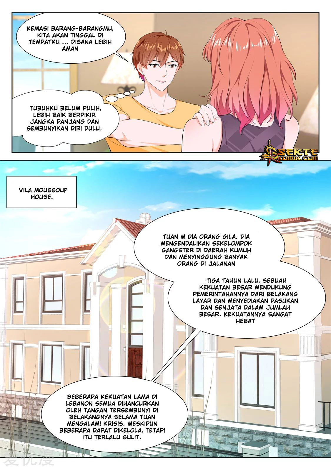 Halaman 8