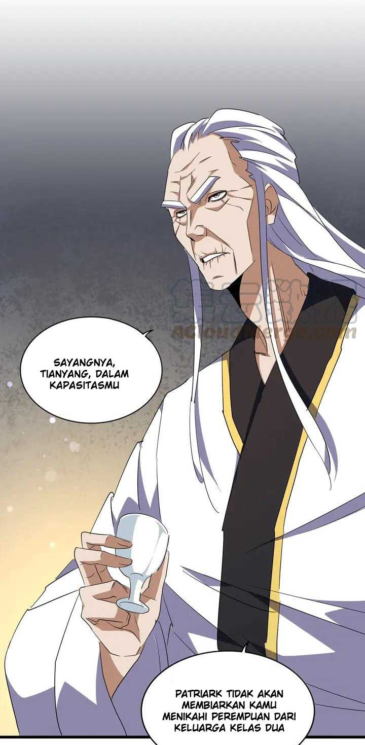 Halaman 92