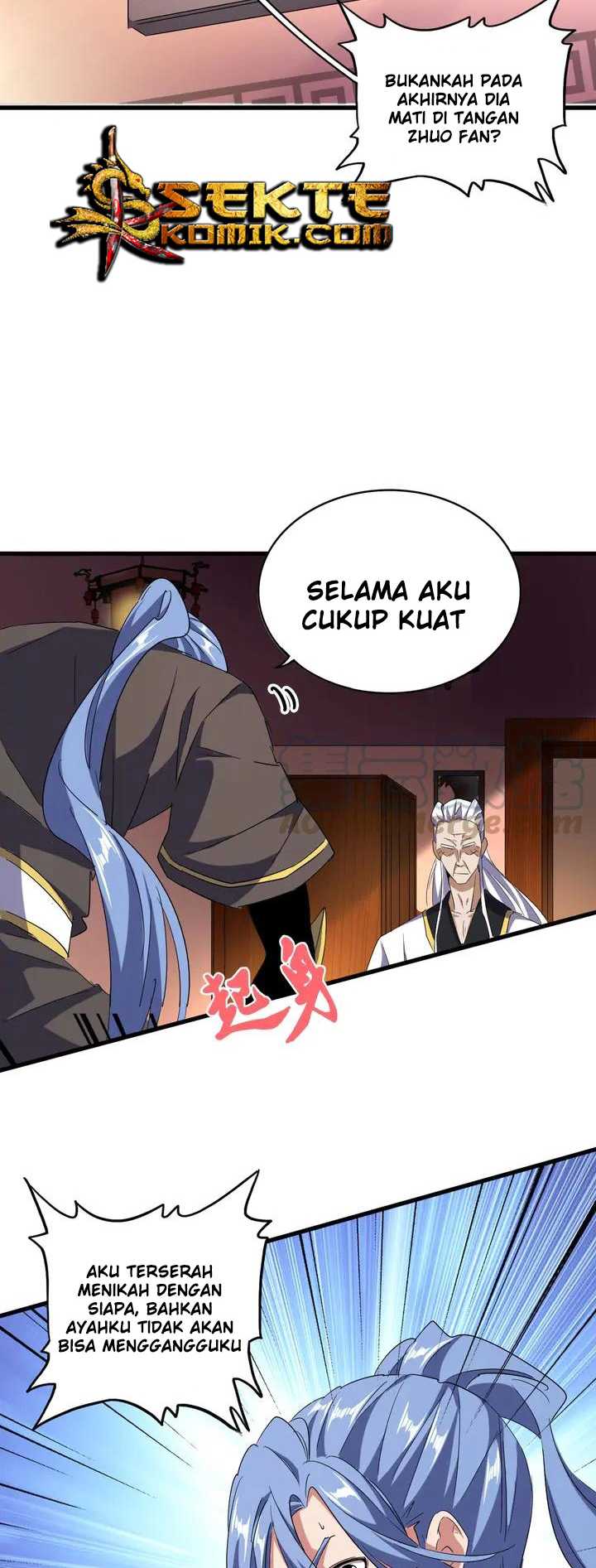Halaman 95