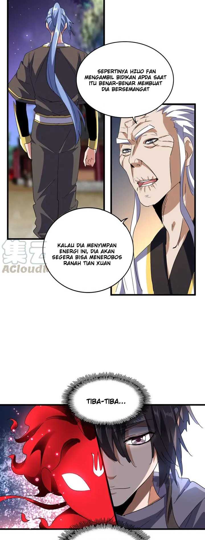 Halaman 98