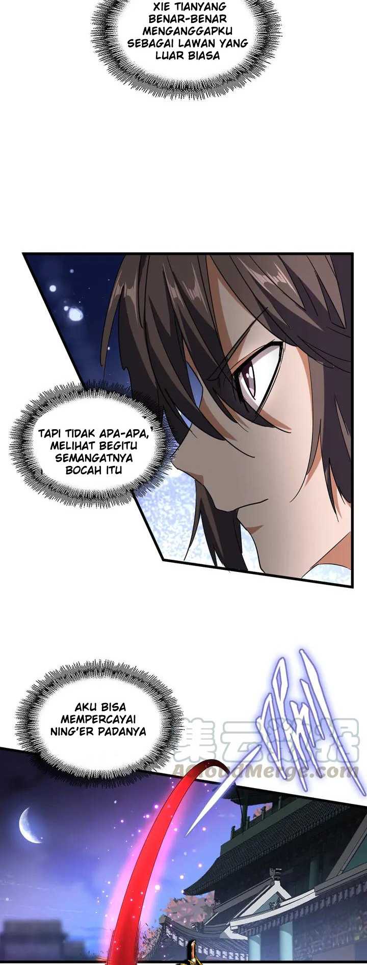Halaman 99