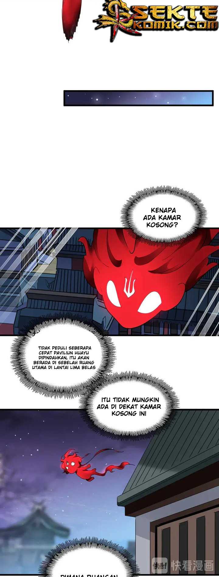 Halaman 100