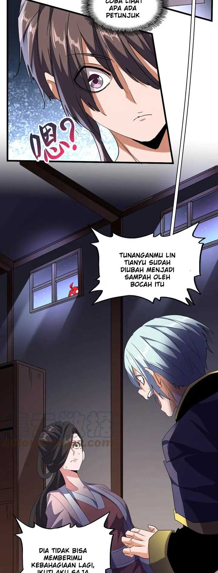 Halaman 102
