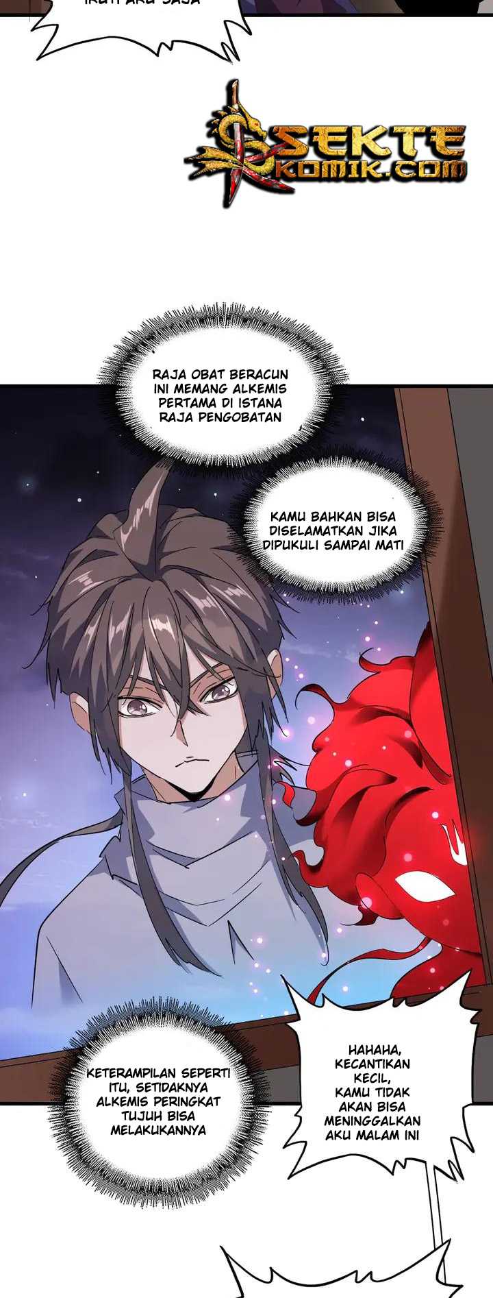 Halaman 103