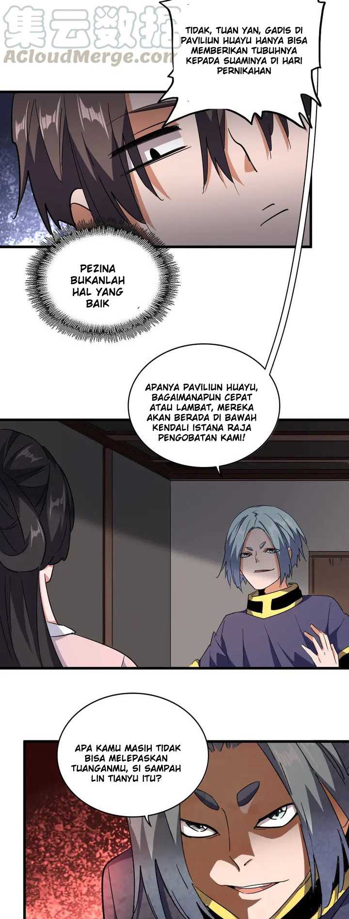 Halaman 104