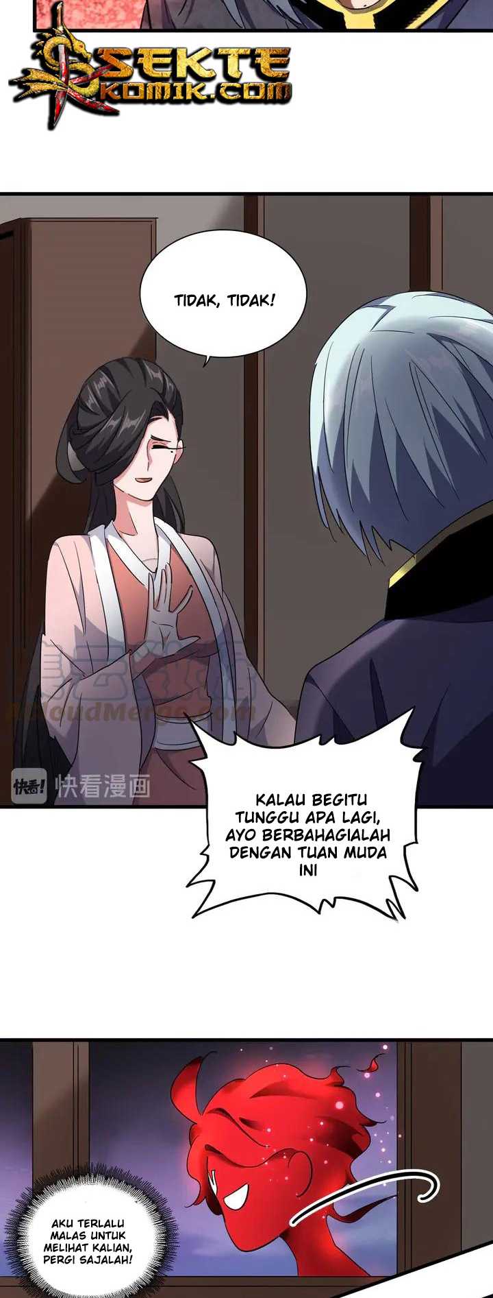 Halaman 105