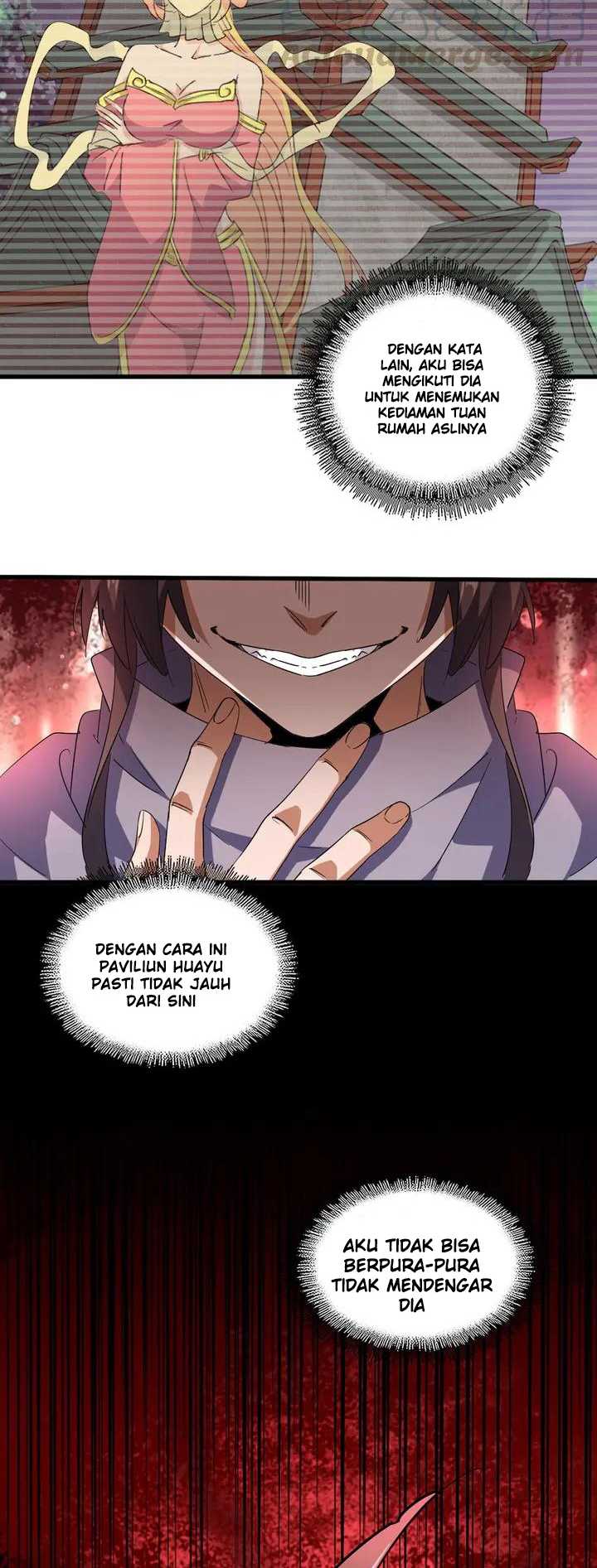 Halaman 107