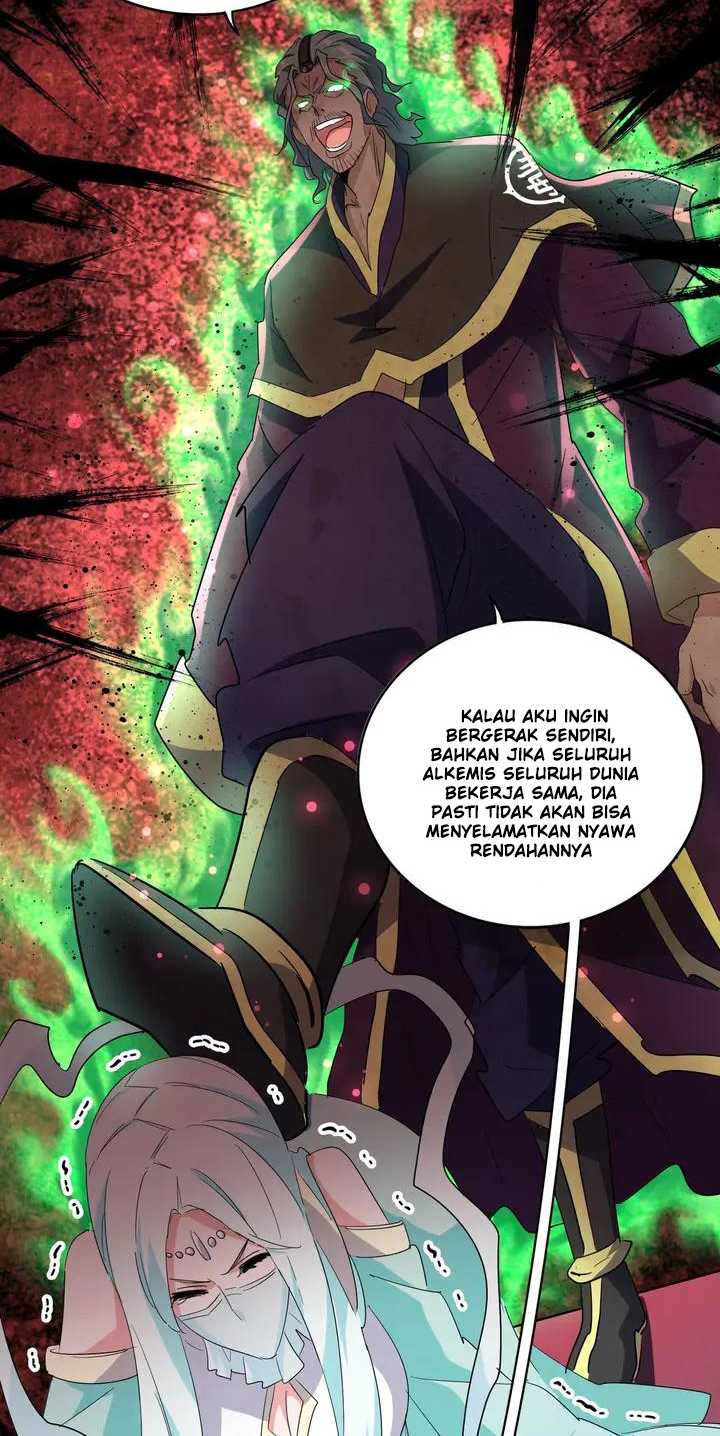 Halaman 32