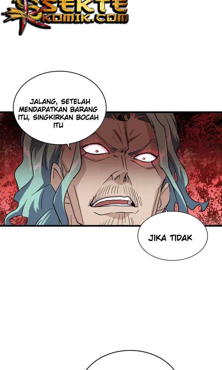 Halaman 34