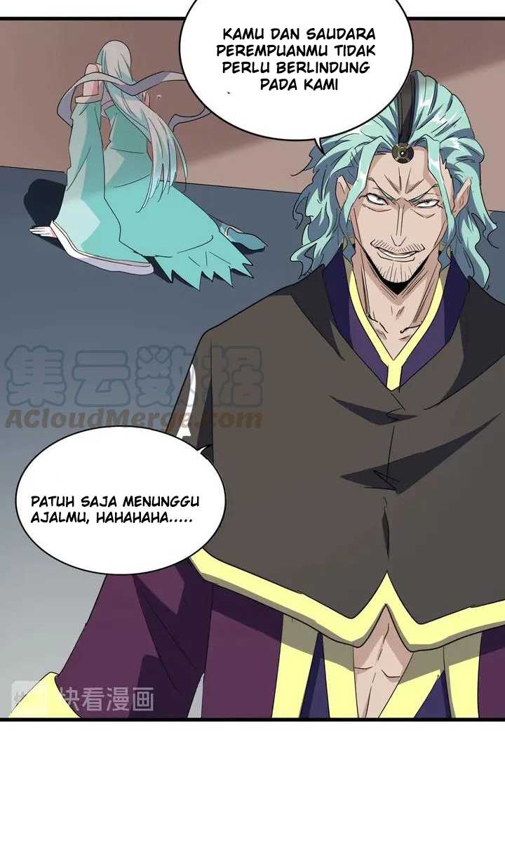Halaman 35