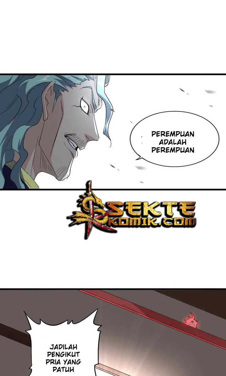 Halaman 36