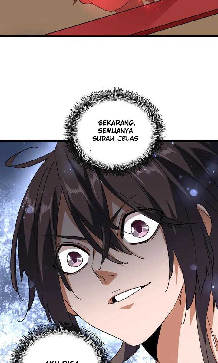 Halaman 39