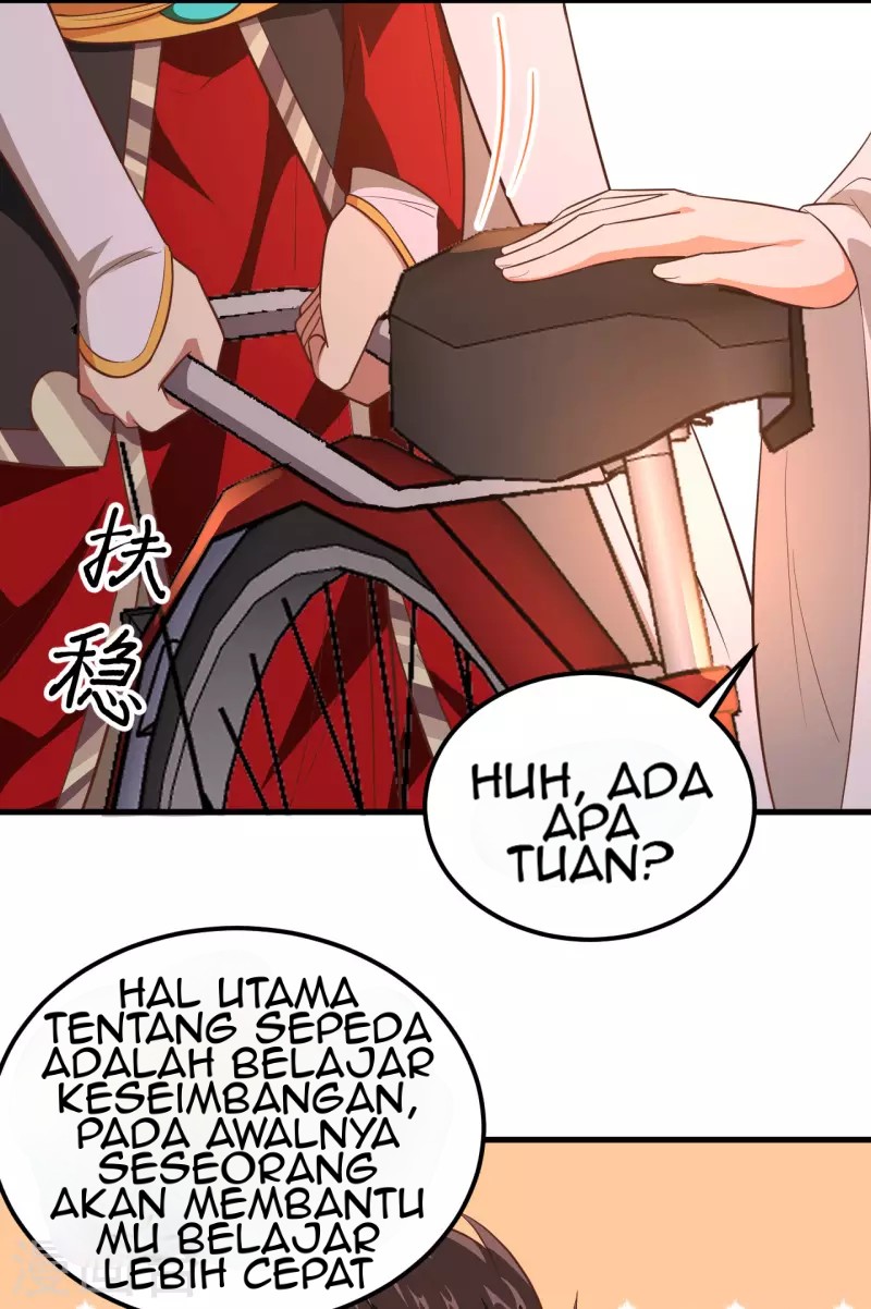 Halaman 189