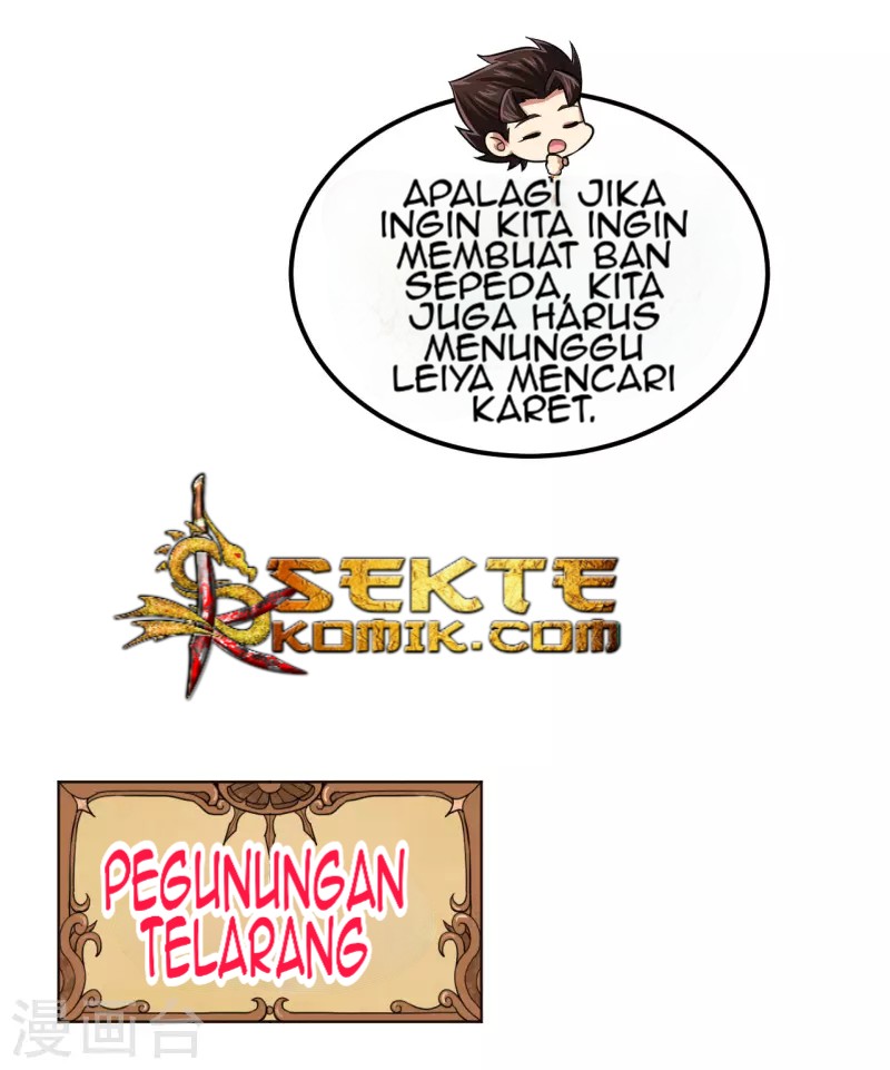 Halaman 197