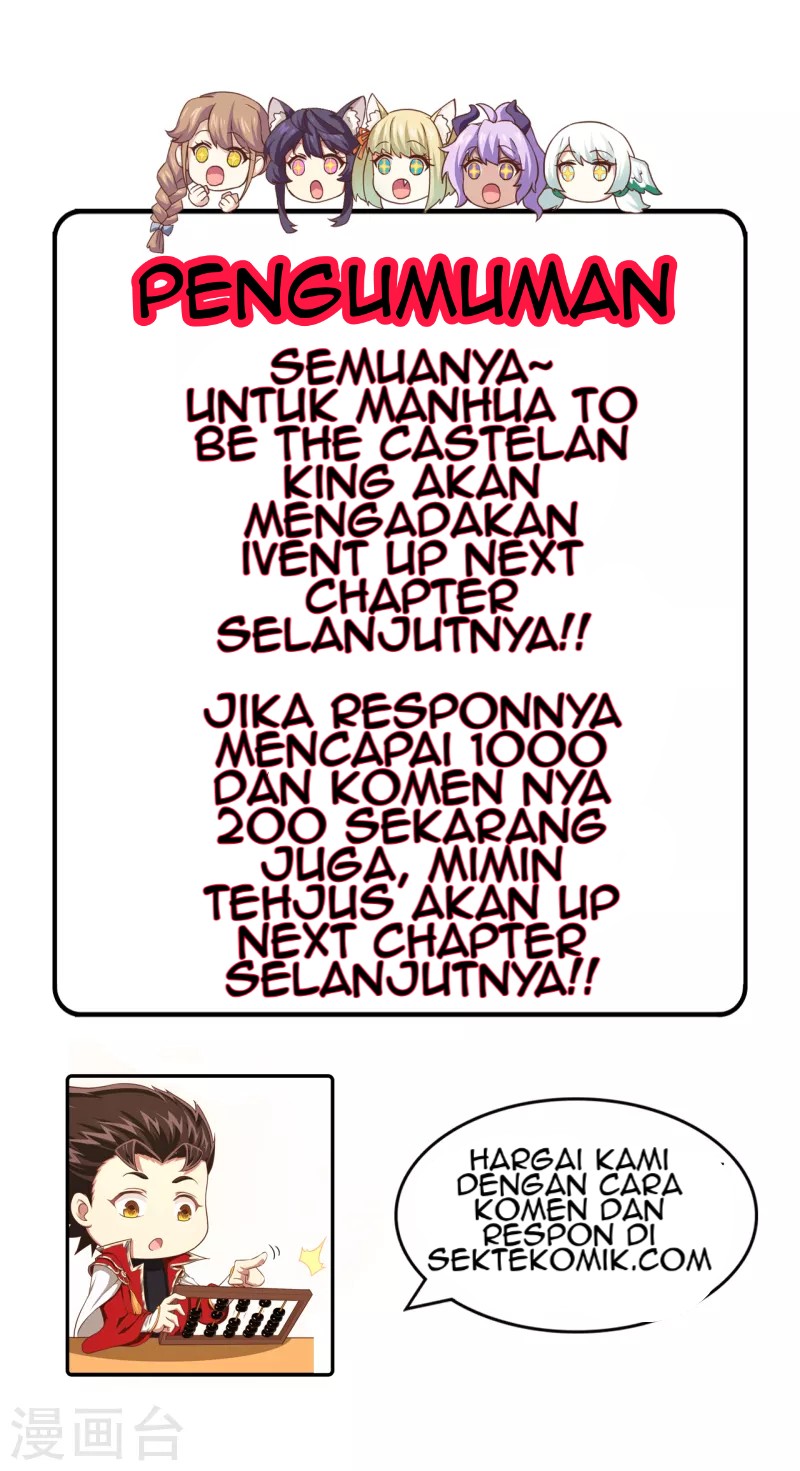 Halaman 204