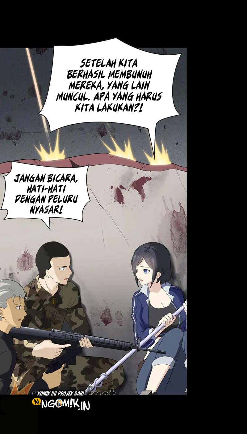 Halaman 14