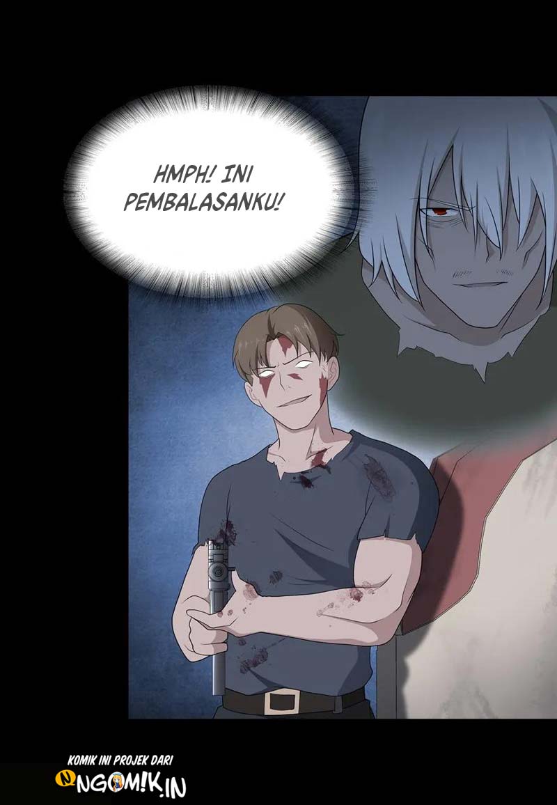 Halaman 18