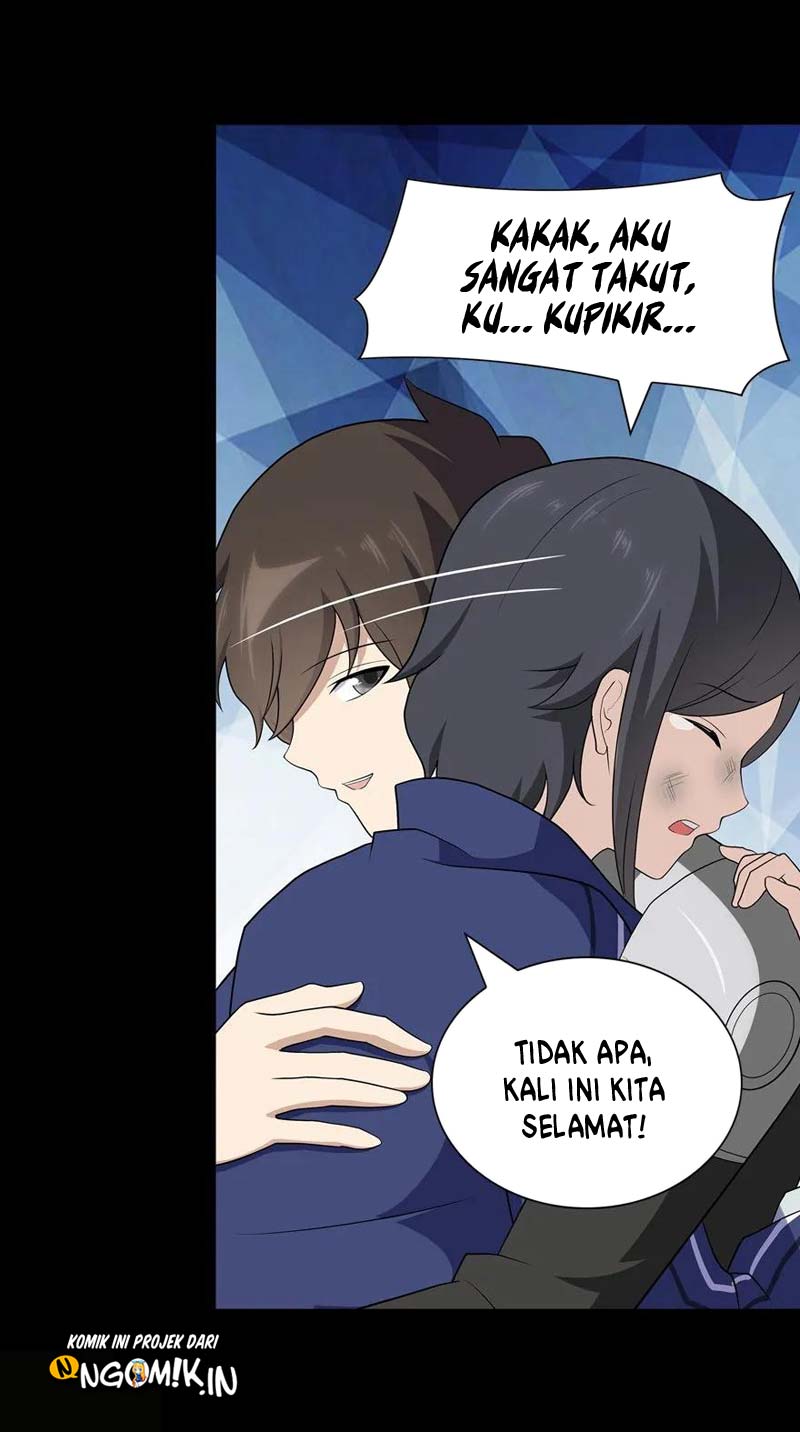 Halaman 23