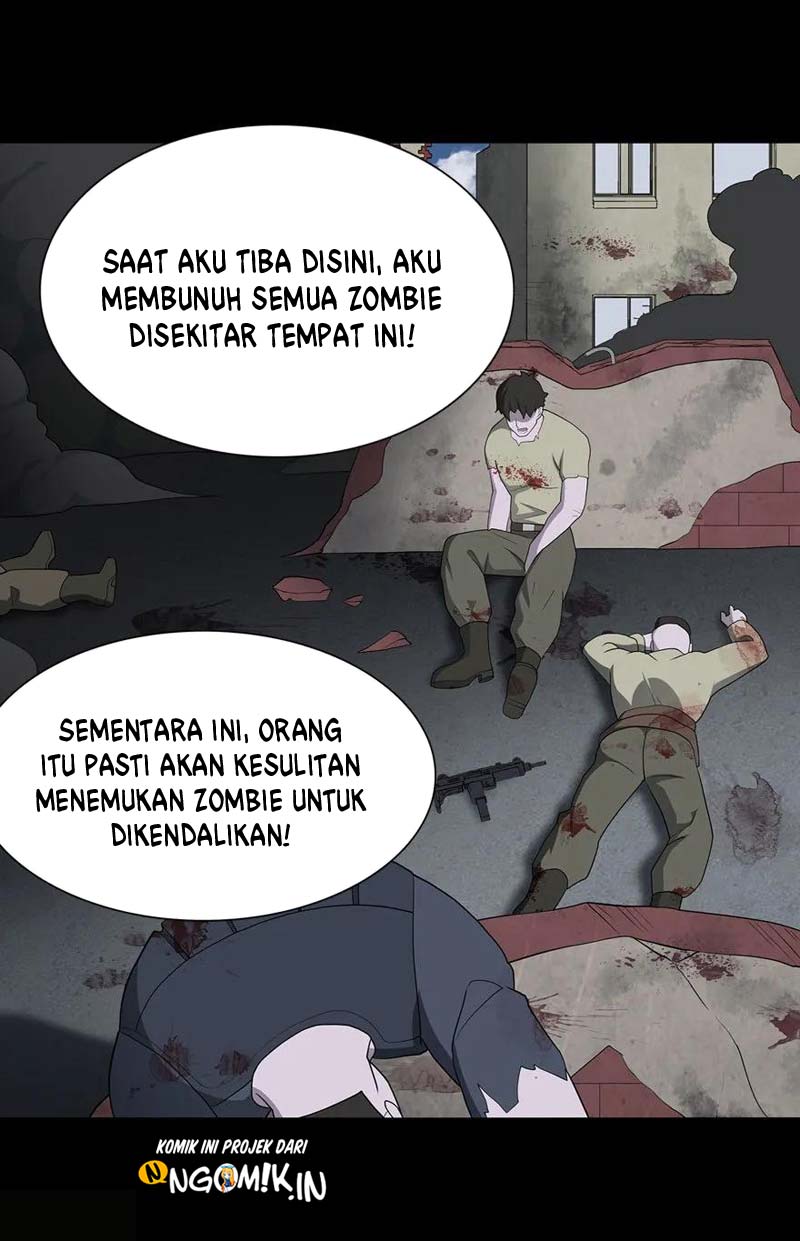 Halaman 24