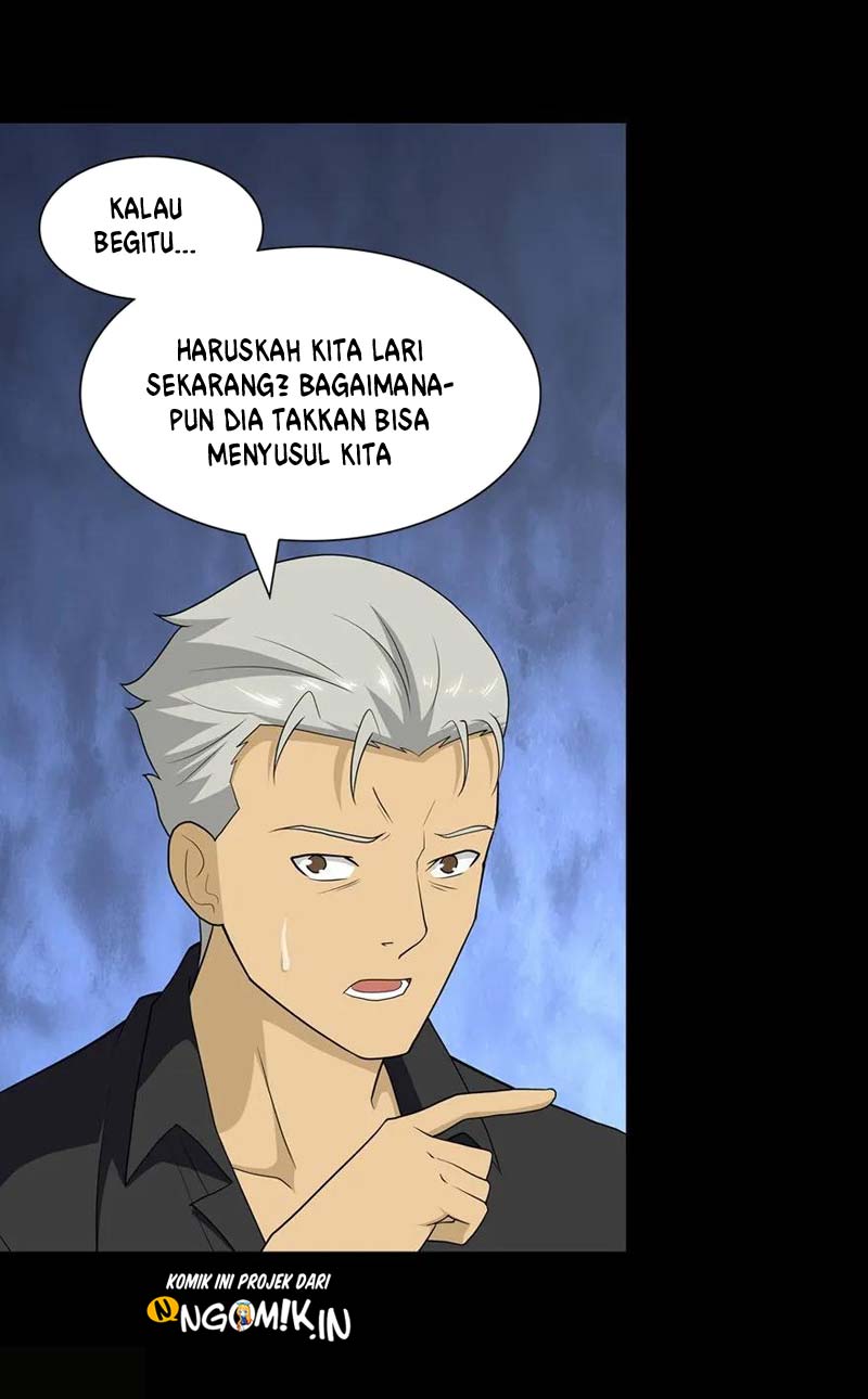 Halaman 27